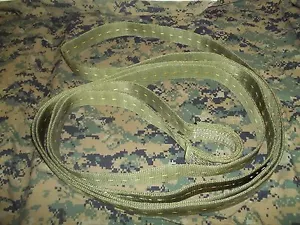 Camión militar 4x4 CUCV HMMWV 12 FT 16 K bucle HECHO EN EE. UU. - Imagen 1 de 3