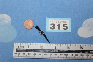 1:6th SCALE Modern Watch CB1556e - Picture 1 of 1