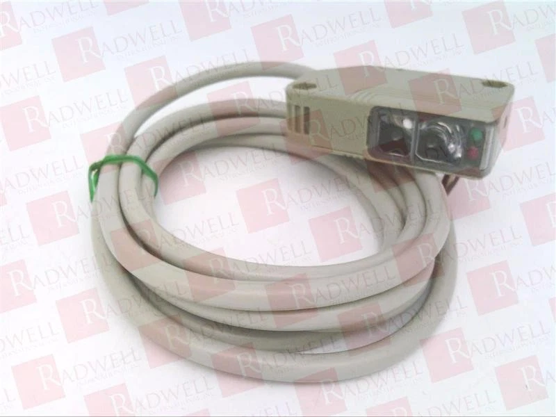 MATSUSHITA ELECTRIC UZE 1301 / UZE1301 (НОВЫЙ В КОРОБКЕ) - Изображение 1 из 1