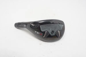Titleist Tsi3 20* #3 Hybrid Club Head Only Inv12677744 Lefty Lh - Picture 1 of 5