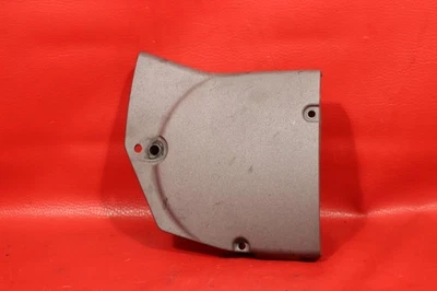 2009 HARLEY-DAVIDSON SPORTSTER 1200 NIGHTSTER XL1200N FRONT PULLEY ENGINE COVER - Image 1 of 4