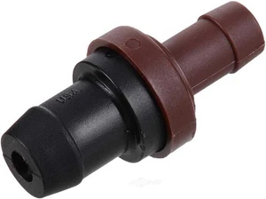 PCV Valve - Bild 1 von 4
