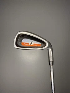 PowerBilt Tour Bilt 5-Iron 38″ - Picture 1 of 7