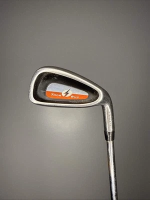 PowerBilt Tour Bilt 5-Iron 38″ - Image 1 of 4