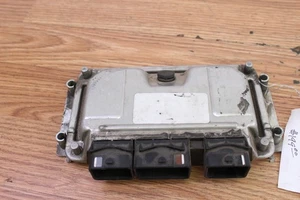 2012 POLARIS FS Widetrack IQ CDI Igniter Box / ECU Brain Computer - Picture 1 of 12