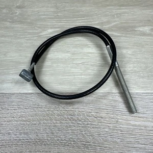 Murray Parts 55689MA LIFT CABLE 26" MOWER Lawnmower MU-55689MA - Picture 1 of 1