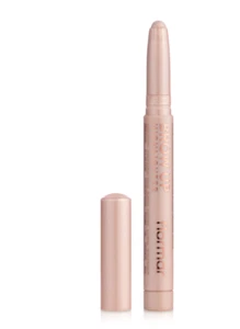 Flormar Brow Up Highlight Illuminator Long Lasting Face Makeup 1.4 g - Picture 1 of 1