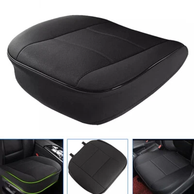 1x Sitzbezug Sitzpolster Bezug Fahrer passend für Renault Master III Bus Kasten