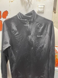 SUGOI  Cycling And Running Jacket - Picture 1 of 8