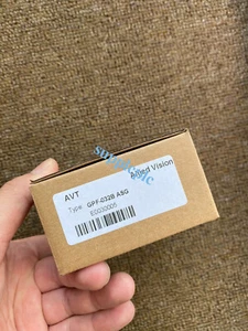 GPF-032B ASG Guppy Pro Industrial Camera Fast shipping#DHL or FedEx - Picture 1 of 3