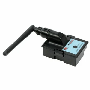 Flysky FS-RM003 2.4G 9CH Module For Flysky FS-TH9X Transmitter Remote Controller - Picture 1 of 7