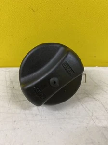 1999-2006 BMW X5 E53 / E70 PETROL FUEL CAP ( FAST DISPATCH) - Picture 1 of 24