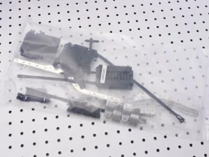 GMade Komodo GS01 1:10 4WD Chassis Parts Bag GM54400 - Picture 1 of 2