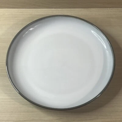 Sango CONCEPTS AVOCADO 4940 Dinner Plate 11" - Image 1 of 4