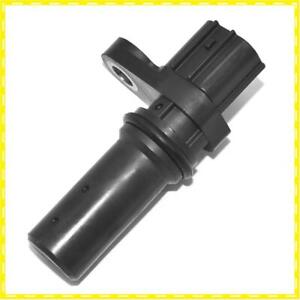 1x Crankshaft Position Sensor for Subaru Forester 2.5L G4T08971 31937-AA170