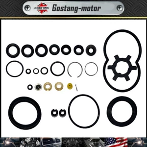 For Chevy GM Ford Dodge Chrysler Hydro-Boost Complete Seal/Repair kit 2771004 - Picture 1 of 7