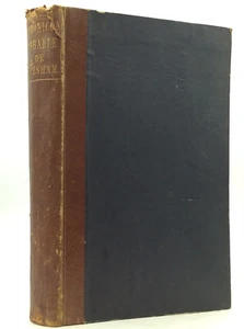 CHRONICON ABBATIAE DE EVESHAM, ad Annum 1418 - William Dunn Macray, ed. - 1863 - Picture 1 of 7