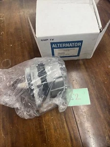 delco remy 7642n 21si  - Picture 1 of 4