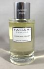 Tahari Parfums CHIFFON FRESH Eau De Toilette Perfume 3.4 Fl. Oz. Spray NEW!
