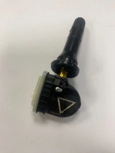 FORD TYRE PRESSURE MONITER SENSOR 2318453 - Picture 1 of 4