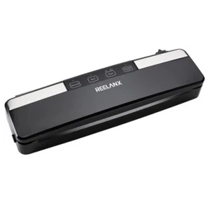 Reelanx Vacuum Sealer Lite V2 - Picture 1 of 12