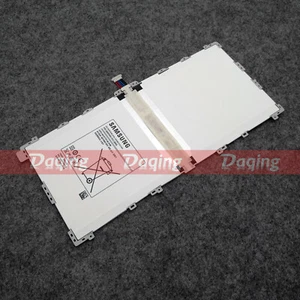 New Original T9500C Battery for Samsung Galaxy Note Pro 12.2" P900 P901 P905 OEM - Picture 1 of 3