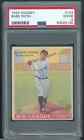 Hottest Babe Ruth Cards on eBay 12