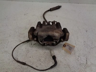 BMW 535i E60 Serie 5 2008-2010 pinza de freno trasera derecha lado derecho OEM Foto 1 de 4