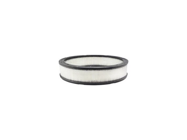Filtro de aire Baldwin 65774VNVB 1972 1969 1970 1971 para Chrysler Newport 1968-1981 Foto 1 de 2