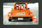 The Home Depot Santa, My Toy Store 2020 Gift Card ( $0 )