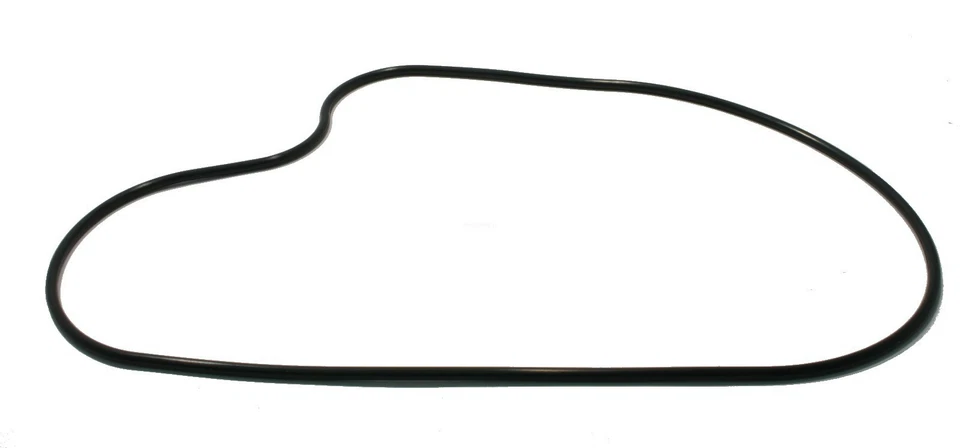 Junta de caja de cadena Polaris Pro RMK 800, 2011-2012 - 5813295 Foto 1 de 1