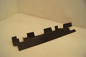 2004 Land Rover Discovery - Trim Cover Pillar WTP 6430 OEM - Picture 1 of 7