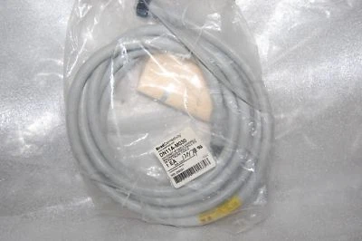 BRAD CONNECTIVITY CABLE DN11A-M030 - Image 1 of 2