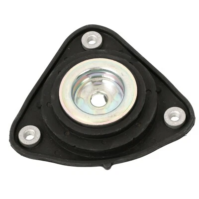 2004-2013 Mazda 3 Strut Mount Front Suspension Genuine OEM NEW B39D-34-380A Foto 1 de 3