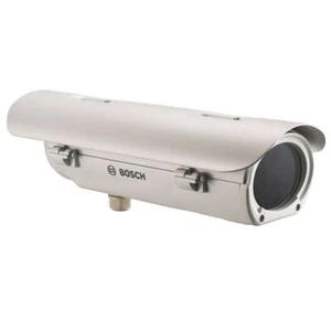 Carcasa para cámara exterior Bosch UHO-POE-10 - Imagen 1 de 2