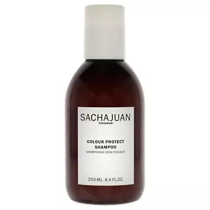Colour Protect Shampoo by Sachajuan for Unisex - 8.45 oz Shampoo - Picture 1 of 1