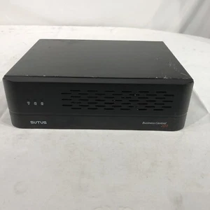 Sutus BC200 Business Central 200 - Bild 1 von 5