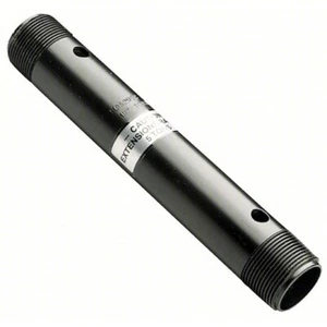 ENERPAC MZ1003 Steel Lock On Extension Tube for 10 Ton RC 10 INCH - Picture 1 of 6