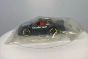 Uncirculated 1990 Dale Earnhardt #3 Matchbox Test Car Unopened Chevrolet Lumina - Picture 1 of 4