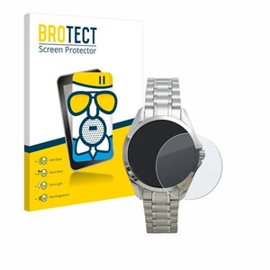 Matowy szklany ochraniacz ekranu do Seiko Prospex Damski Morski Sport Antyodblaskowy - Zdjęcie 1 z 7