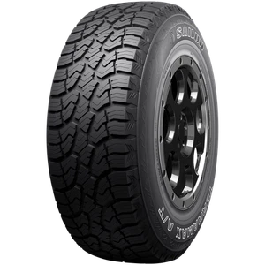 SAILUN Ganzjahresreifen 235/75 R 15 XL TL 109S TERRAMAX A/T (SV12) OWL M+S  - Bild 1 von 3