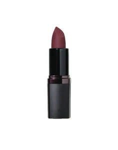 WILD ORCHID Shade-Avon fmg Glimmer MATTE Lipstick -NIB-FREE SHIPPING - Picture 1 of 3