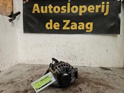 Lichtmaschine Mini Mini Countryman R60  P23167597 - Immagine 1 di 4