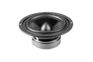 Montage des Lautsprechers 5" Dibeisi - Bild 1 von 2