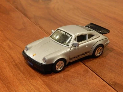 Robot de colección GoBots Baron Von Joy Porsche 930 Turbo 1984 Bandai Machine Robo DX Foto 1 de 4