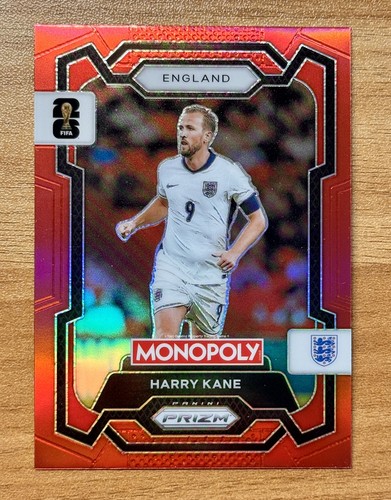 2026 England #9 Harry Kane Jersey Home | eBay