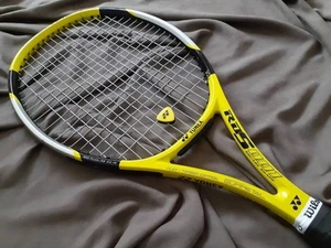 Yonex Rds001 G3 David Nalbandian Model - Picture 1 of 10