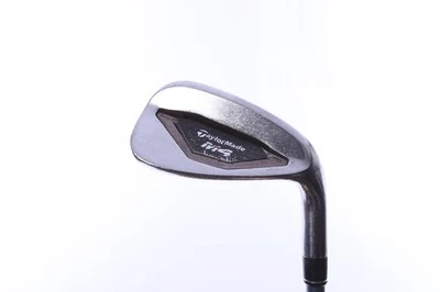 TaylorMade M4 50* Approach Wedge RH 36 in Graphite Shaft Regular Flex - Image 1 of 4