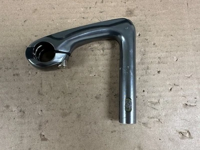 Vintage 3TTT 2002 Evol 1" Quill Stem Hinge Type 110mm Reach, 25.4mm Clamp, PARTS - Image 1 of 4