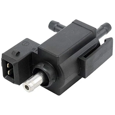 Control de refuerzo de válvula solenoide turbo para Volvo XC90 XC70 V70 S60 C70 S80 30670448 Foto 1 de 4